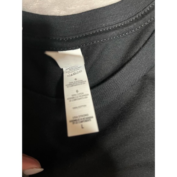 Maroon 5 Music‎ After Dark Orlando Concert Tour Band T-Shirt - Picture 7 of 7